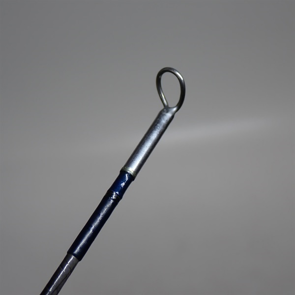 ボロングラファイトパワーフレックス　９’　４ＯＺ